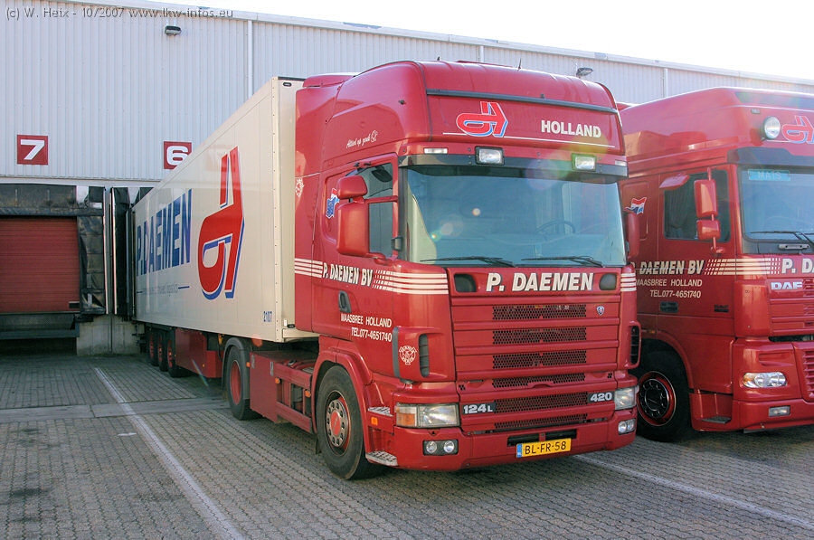 Scania-124-L-420-Daemen-201007-01.jpg