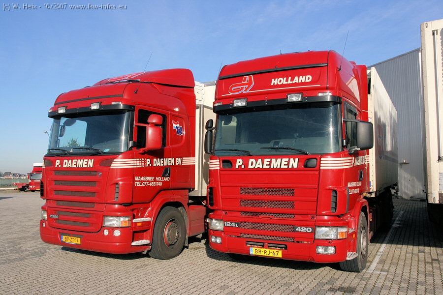 Scania-124-L-420-Daemen-201007-03.jpg