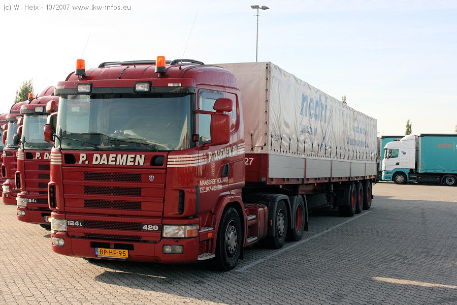 Scania-124-L-420-Daemen-201007-06.jpg