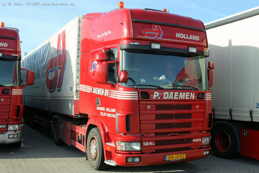Scania-124-L-420-Daemen-201007-09.jpg