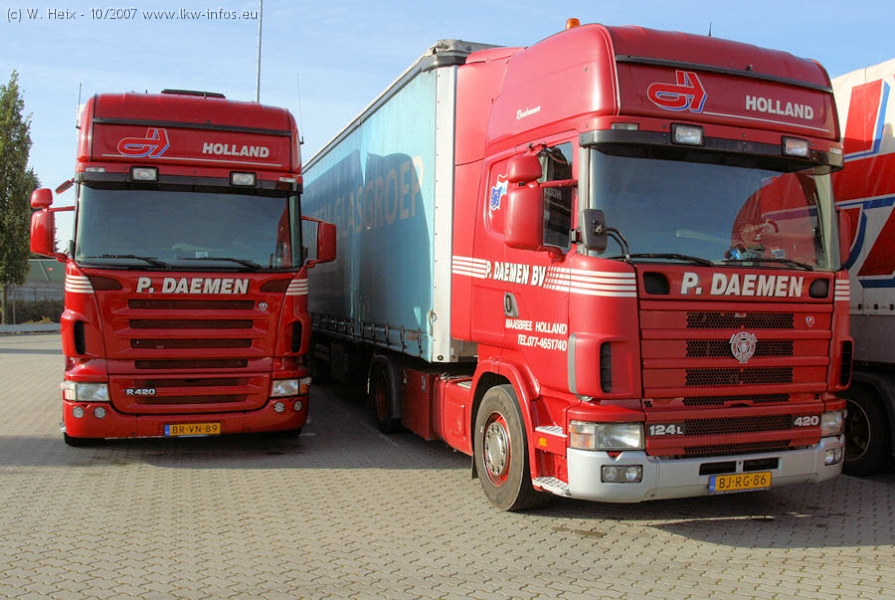 Scania-124-L-420-Daemen-201007-10.jpg