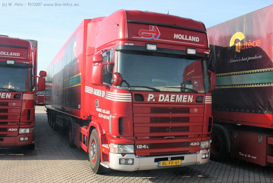 Scania-124-L-420-Daemen-201007-14.jpg