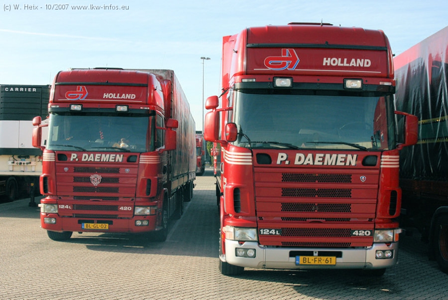 Scania-124-L-420-Daemen-201007-15.jpg
