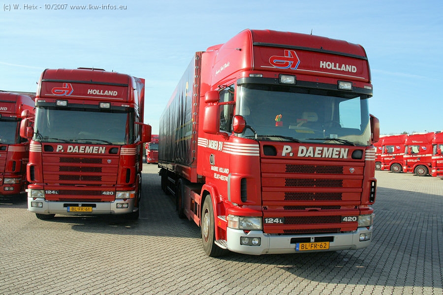 Scania-124-L-420-Daemen-201007-16.jpg