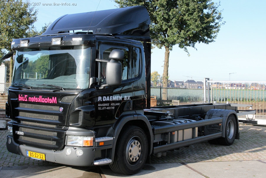 Scania-P-230-Daemen-201007-01.jpg