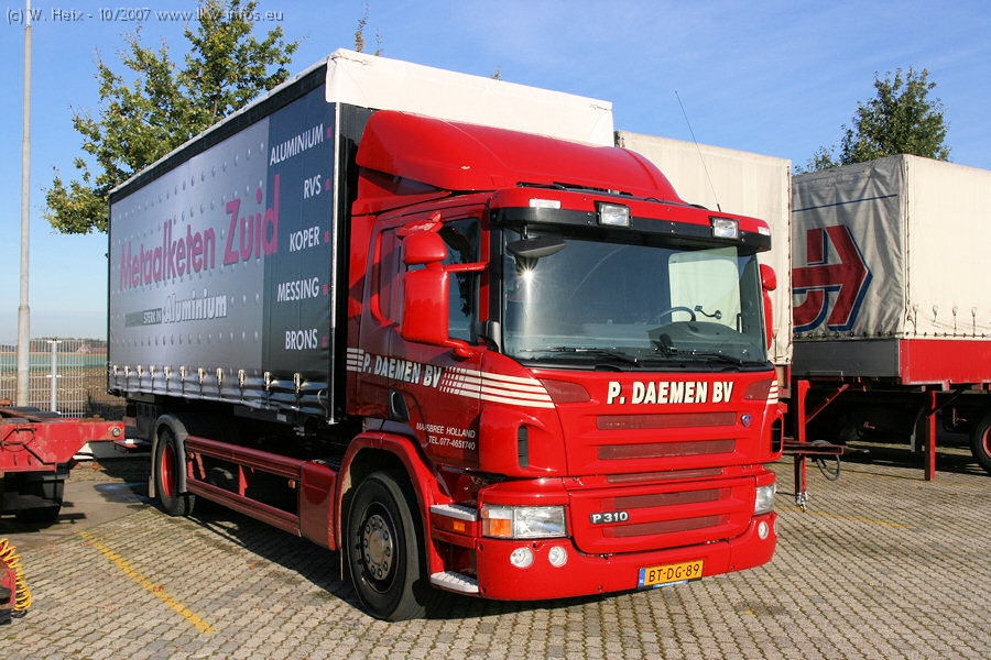 Scania-P-310-Daemen-201007-02.jpg