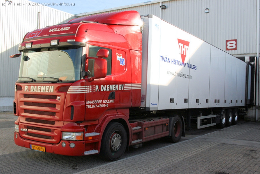 Scania-R-380-Daemen-201007-01.jpg