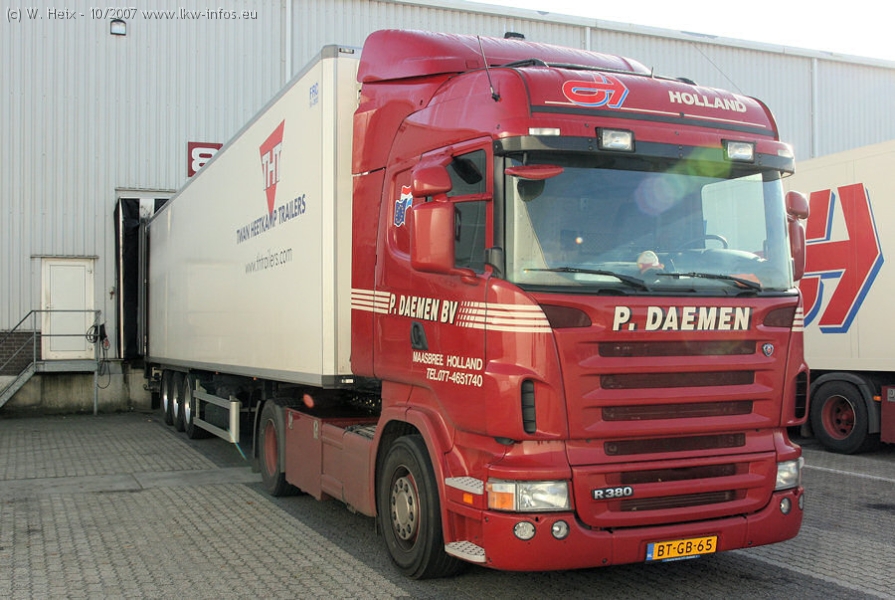 Scania-R-380-Daemen-201007-02.jpg