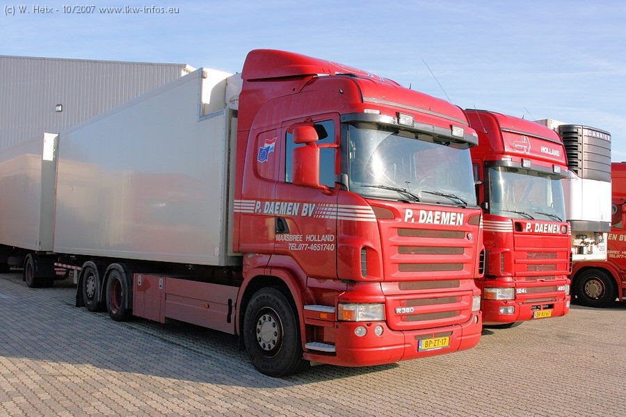Scania-R-380-Daemen-201007-04.jpg
