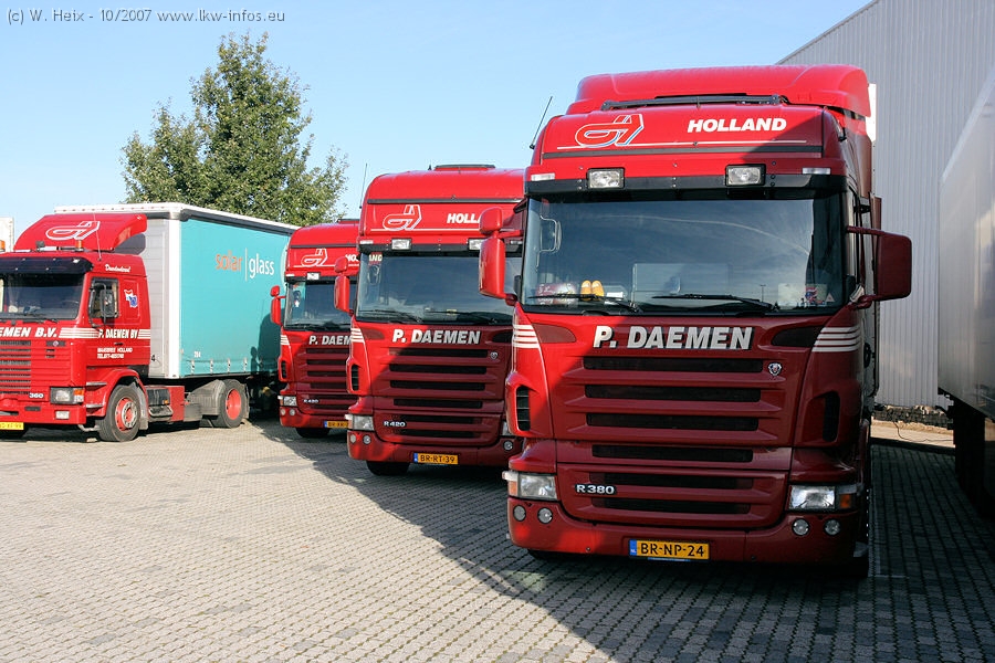Scania-R-380-Daemen-201007-05.jpg