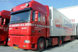 DAF-95-XF-430-Daemen-201007-07
