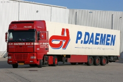 DAF-95-XF-430-Daemen-201007-11