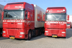DAF-95-XF-430-Daemen-201007-12