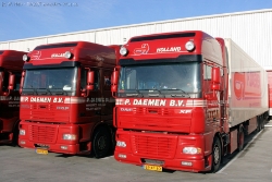 DAF-XF-95430-Daemen-201007-06