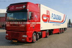 DAF-XF-95430-Daemen-201007-22