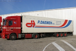 MB-Actros-1843-Daemen-201007-01