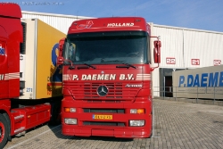 MB-Actros-1843-Daemen-201007-03