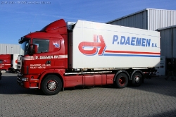 Scania-114-L-380-BP-XV-22-Daemen-201007-02