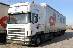 Scania-114-L-380-Daemen-201007-03
