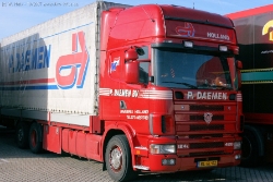 Scania-124-L-420-Daemen-201007-12