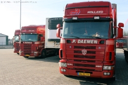 Scania-124-L-420-Daemen-201007-13