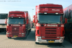 Scania-124-L-420-Daemen-201007-15