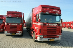 Scania-124-L-420-Daemen-201007-16