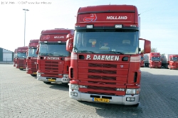 Scania-124-L-420-Daemen-201007-17
