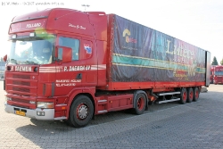 Scania-124-L-420-Daemen-201007-20