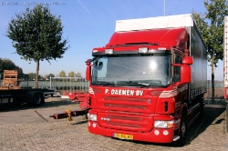 Scania-P-310-Daemen-201007-01
