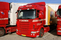 Scania-R-380-Daemen-201007-03