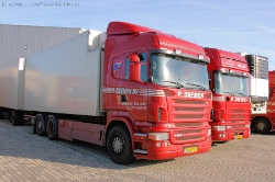 Scania-R-380-Daemen-201007-04