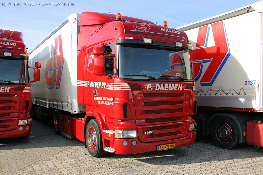 Scania-R-380-Daemen-201007-07.jpg