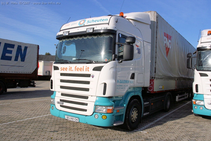 Scania-R-380-Scheuten-Daemen-201007-03.jpg