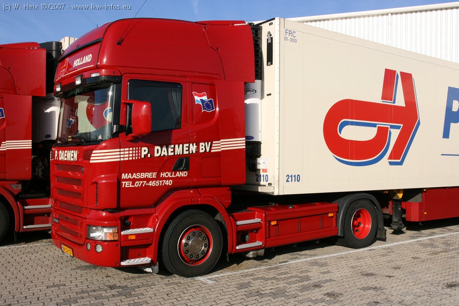 Scania-R-420-Daemen-201007-08.jpg