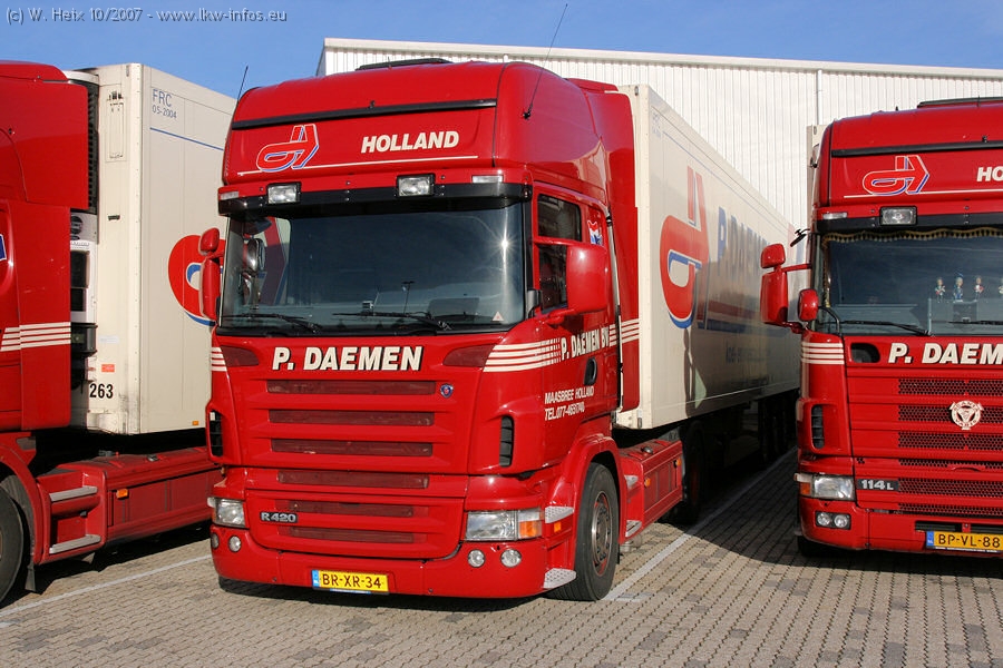 Scania-R-420-Daemen-201007-10.jpg