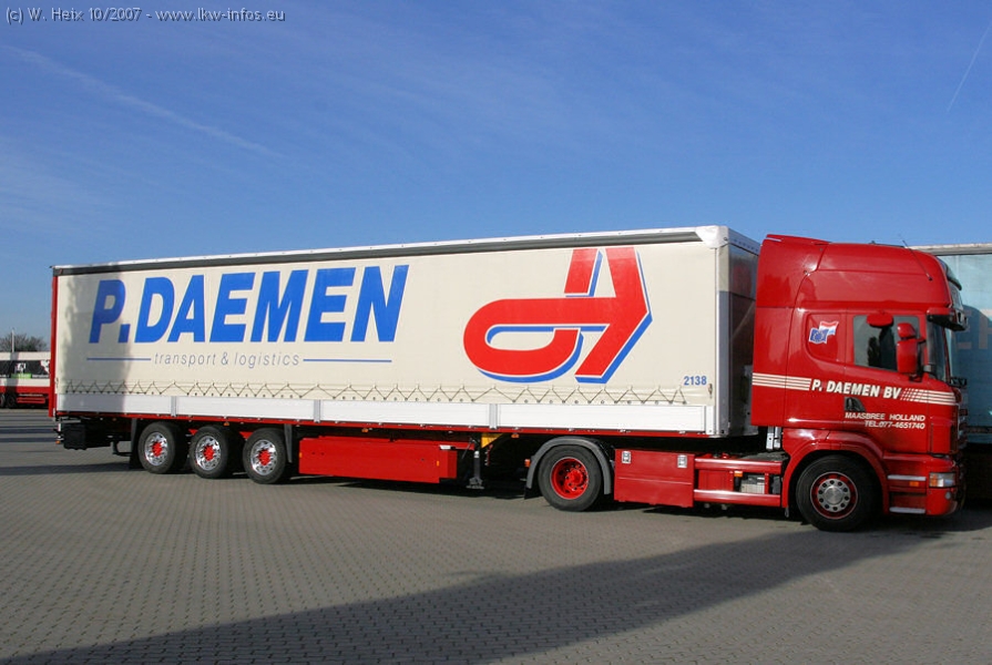 Scania-R-420-Daemen-201007-23.jpg