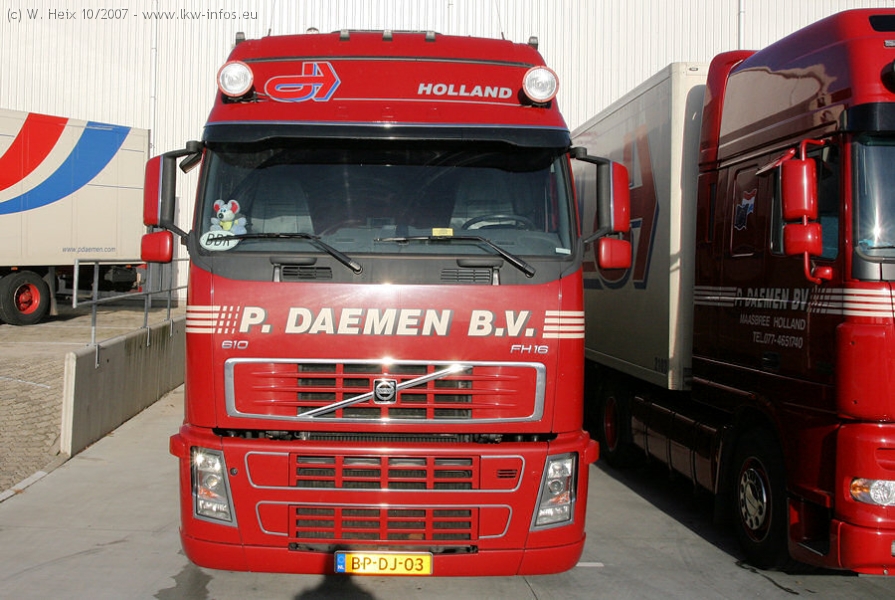 Volvo-FH16-610-Daemen-201007-02.jpg