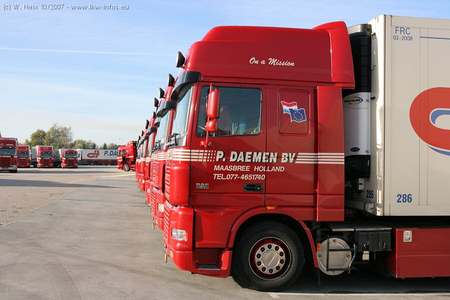 zz-Fuhrpark-Daemen-201007-02.jpg