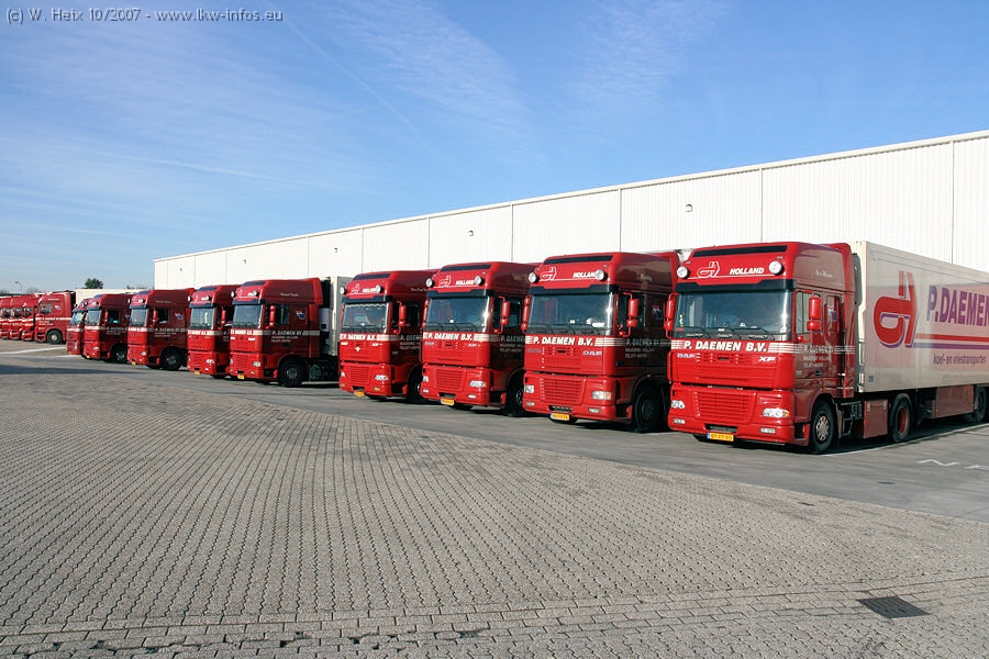 zz-Fuhrpark-Daemen-201007-03.jpg