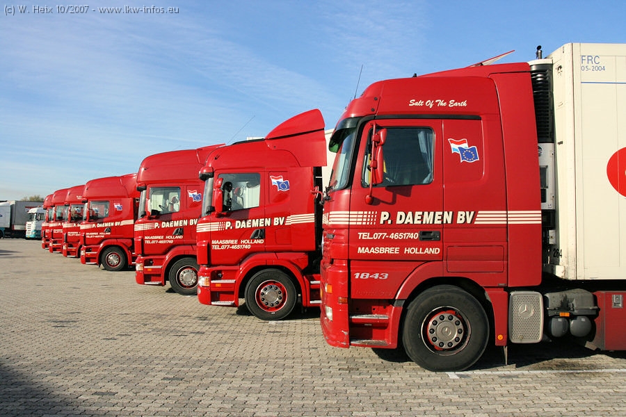 zz-Fuhrpark-Daemen-201007-05.jpg