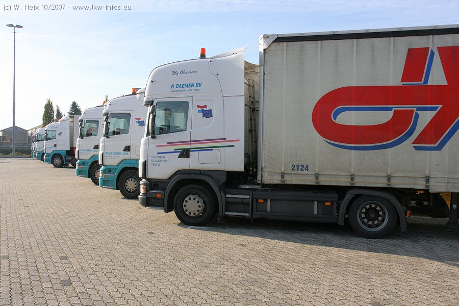 zz-Fuhrpark-Daemen-201007-06.jpg