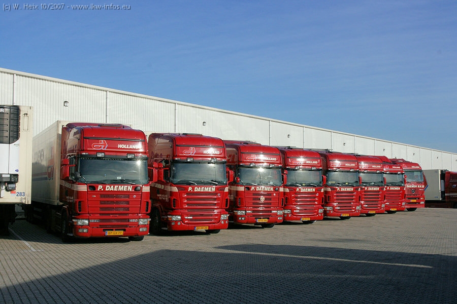 zz-Fuhrpark-Daemen-201007-07.jpg