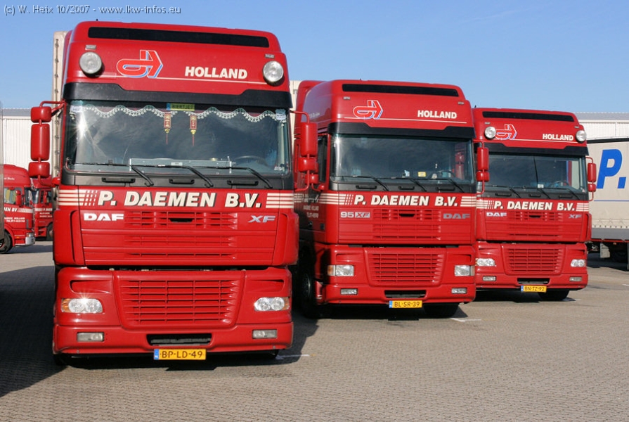 zz-Fuhrpark-Daemen-201007-11.jpg