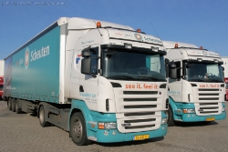 Scania-R-380-Scheuten-Daemen-201007-22