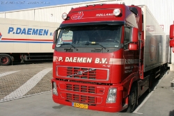 Volvo-FH16-610-Daemen-201007-01