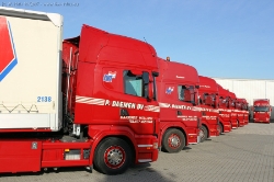 zz-Fuhrpark-Daemen-201007-09