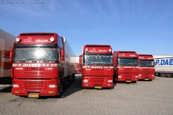 zz-Fuhrpark-Daemen-201007-10