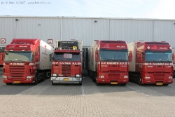 zz-Fuhrpark-Daemen-201007-13