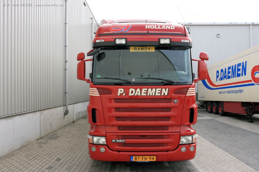 Daemen-Maasbree-260408-082.JPG